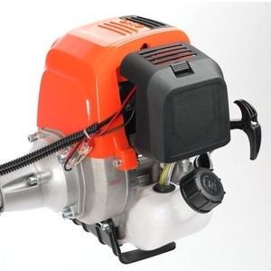 Триммер бензиновый (бензокоса) PATRIOT PT 415T