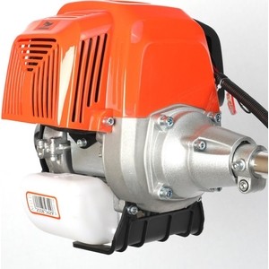 Триммер бензиновый (бензокоса) PATRIOT PT 415T