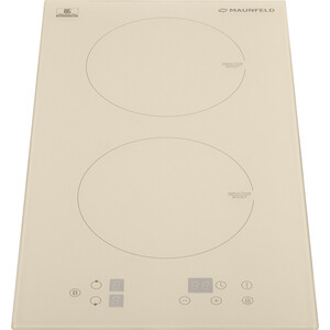 Индукционная варочная панель MAUNFELD EVI.292-BG
