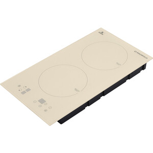 Индукционная варочная панель MAUNFELD EVI.292-BG