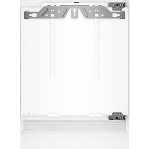 Liebherr UIK 1514