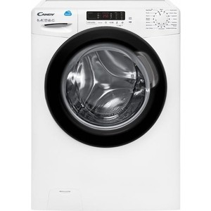 Стиральная машина Candy CS34 1052DB1/2-07