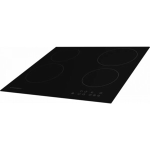 Электрическая варочная панель Kuppersberg ECO 601