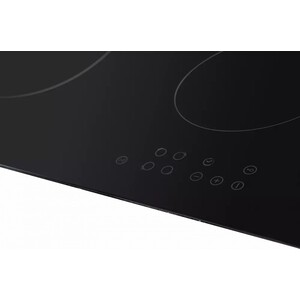 Электрическая варочная панель Kuppersberg ECO 601