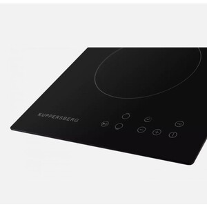 Электрическая варочная панель Kuppersberg ECO 301