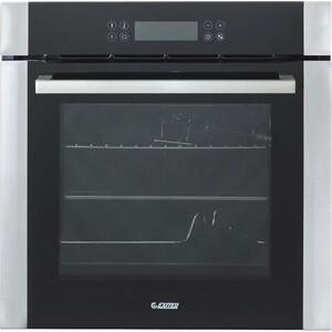 Электрический духовой шкаф EXITEQ EXO-103