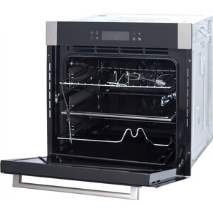 Электрический духовой шкаф EXITEQ EXO-103