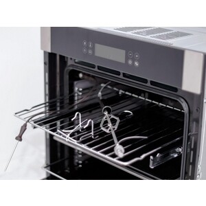 Электрический духовой шкаф EXITEQ EXO-103