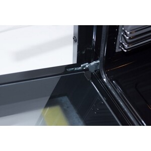 Электрический духовой шкаф EXITEQ EXO-103