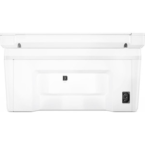 МФУ лазерное HP LaserJet Pro M28w