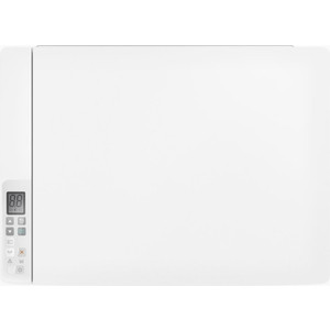 МФУ лазерное HP LaserJet Pro M28w