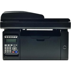 МФУ лазерное Pantum M6607NW