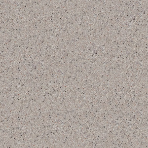 Кухонная мойка Ulgran U-403-302 песочный