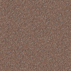 Кухонная мойка Ulgran U-403-307 терракотовый