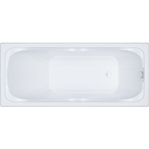 Акриловая ванна Triton Стандарт 150x70 (Н0000099328)