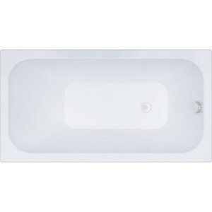 Акриловая ванна Triton Ультра 120x70 на ножках (Щ0000017400, Щ0000029976)