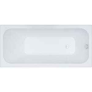 Акриловая ванна Triton Ультра 140x70 с каркасом (Щ0000017118, Щ0000041797)