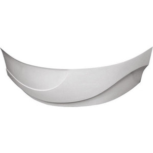 Фронтальная панель 1ACReal Мартин 120х120 (Щ0000045891)