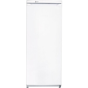 Морозильная камера NORDFROST DF 165 WAP