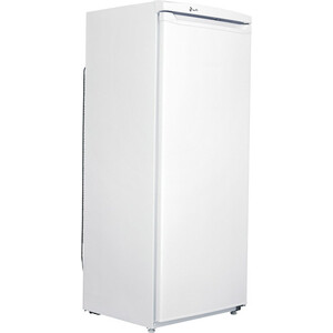 Морозильная камера NORDFROST DF 165 WAP