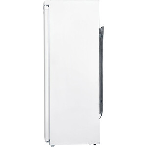 Морозильная камера NORDFROST DF 165 WAP