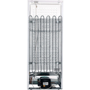 Морозильная камера NORDFROST DF 165 WAP