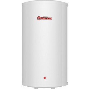Накопительный водонагреватель Thermex N 15 O