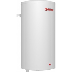Накопительный водонагреватель Thermex N 15 O