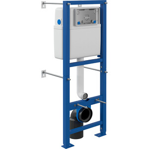 Инсталляция для унитаза Cersanit Leon New (S-IN-MZ-LEON_NEW)