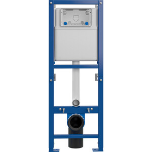 Инсталляция для унитаза Cersanit Leon New (S-IN-MZ-LEON_NEW)