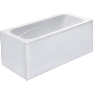 Акриловая ванна Roca Line 150x70 (ZRU9302982)
