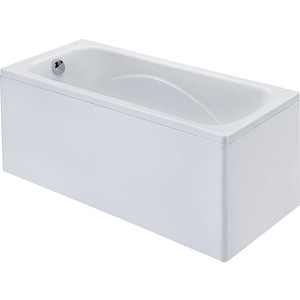 Акриловая ванна Roca Line 150x70 (ZRU9302982)