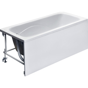 Акриловая ванна Roca Line 150x70 (ZRU9302982)