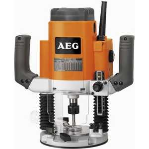 Фрезер AEG OF 2050 E