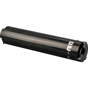 Картридж Sakura CEXV50 17600 стр.