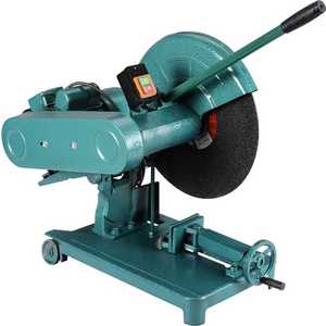 Пила отрезная Sturm! CF7326P