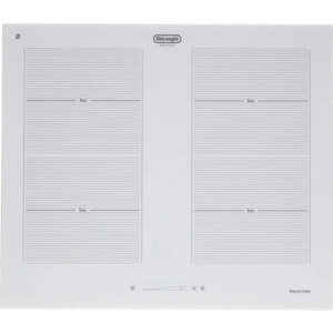 Индукционная варочная панель DeLonghi PIND 5 B