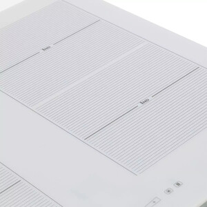 Индукционная варочная панель DeLonghi PIND 5 B