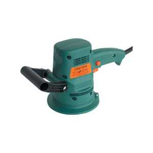 Эксцентриковая шлифмашина Sturm! OS8150R