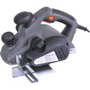 Электрорубанок Энергомаш РУ-1012Н