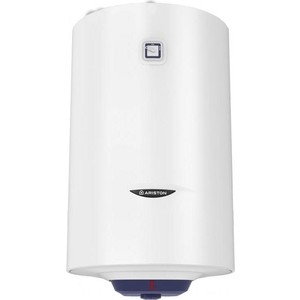 Накопительный водонагреватель Ariston BLU1 R ABS 80 V