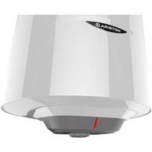 Накопительный водонагреватель Ariston PRO1 R 50 V PL