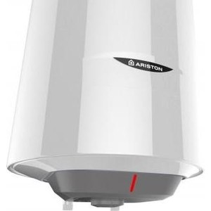 Накопительный водонагреватель Ariston PRO1 R ABS 80 V SLIM