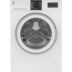 Стиральная машина Jacky's JW 6W10L0