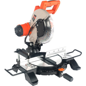 Пила торцовочная PATRIOT MS 253 18681₽