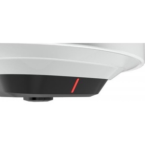 Накопительный водонагреватель Ariston PRO1 R INOX ABS 80 V