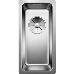 Дополнительная чаша Blanco Andano 180-U (522952)