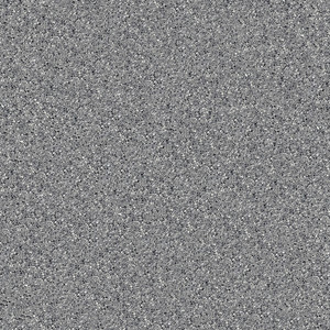 Смеситель для кухни Ulgran U-001 темно-серый (U-001-309)