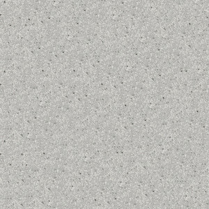 Смеситель для кухни Ulgran U-001 серый (U-001-310)