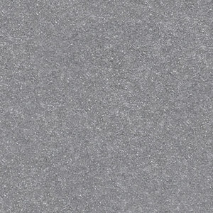 Смеситель для кухни Ulgran U-001 графитовый (U-001-342)